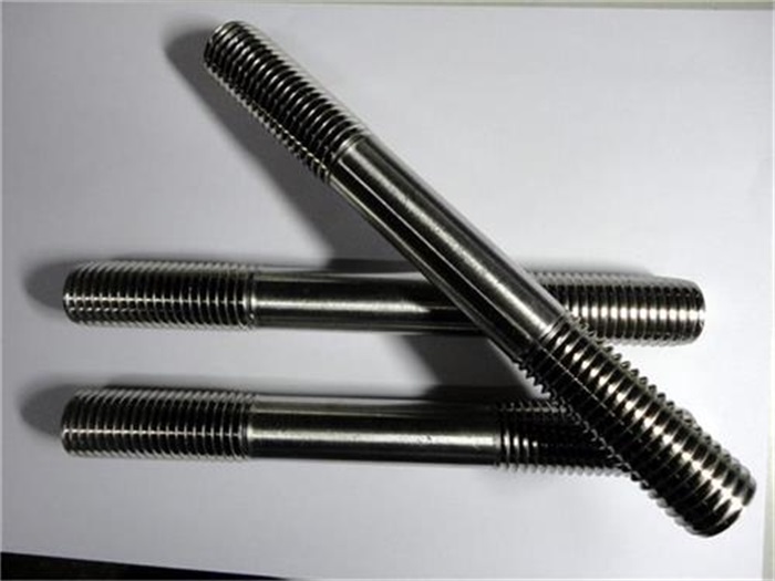 米泉网架钢结构工程有限公司